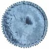 Product Thumbnail Image 2 of 4