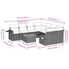 Product Thumbnail Image 3 of 17