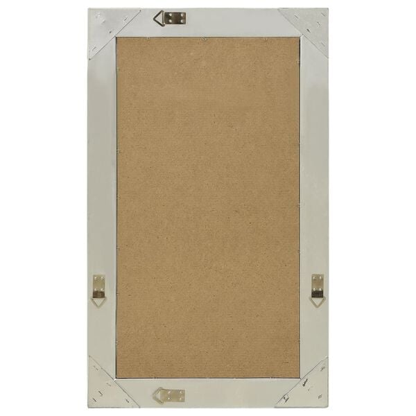 Showing Product Image 3 of 6