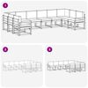 Product Thumbnail Image 7 of 11