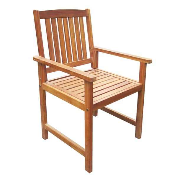 Showing Product Image 4 of 8