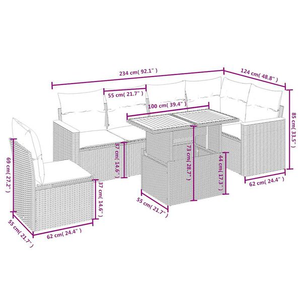 Showing Product Image 4 of 17