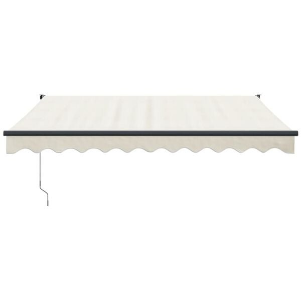 Showing Product Image 3 of 9