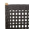 Product Thumbnail Image 10 of 13