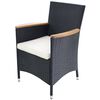 Product Thumbnail Image 3 of 7
