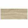 Product Thumbnail Image 10 of 16