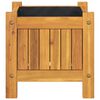 Product Thumbnail Image 6 of 8