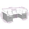 Product Thumbnail Image 3 of 17