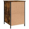 Product Thumbnail Image 8 of 13