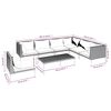 Product Thumbnail Image 9 of 12