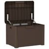 Product Thumbnail Image 5 of 10