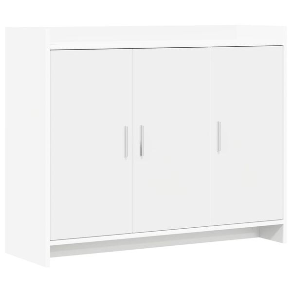 Showing Product Image 1 of 7