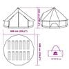 Product Thumbnail Image 15 of 16