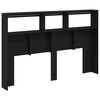 Product Thumbnail Image 9 of 14