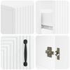 Product Thumbnail Image 6 of 9