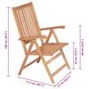 Product Thumbnail Image 9 of 9