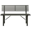 Product Thumbnail Image 3 of 7