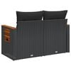 Product Thumbnail Image 7 of 13
