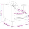 Product Thumbnail Image 9 of 11