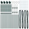 Product Thumbnail Image 5 of 8