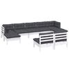 Product Thumbnail Image 3 of 9