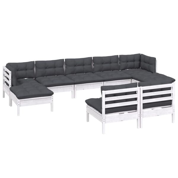 Showing Product Image 3 of 9
