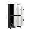 Product Thumbnail Image 8 of 9