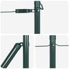 Product Thumbnail Image 6 of 8
