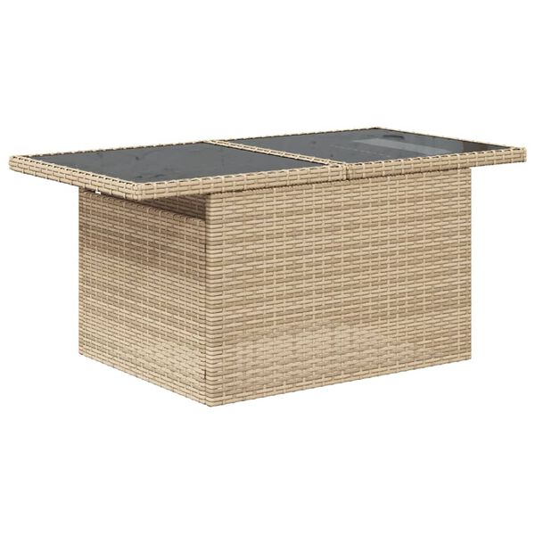 Showing Product Image 4 of 14