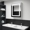 Product Thumbnail Image 2 of 8