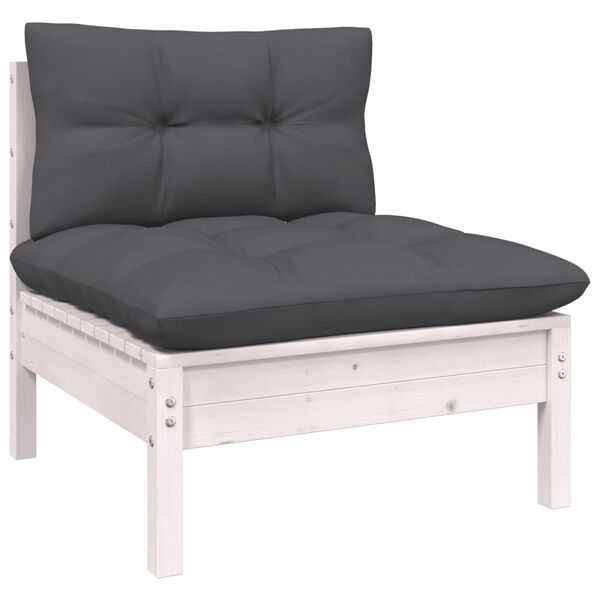 Showing Product Image 4 of 7