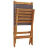 Product Thumbnail Image 7 of 10