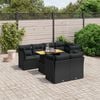 Product Thumbnail Image 2 of 15
