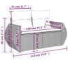 Product Thumbnail Image 11 of 11