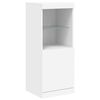 Product Thumbnail Image 7 of 17