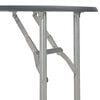 Product Thumbnail Image 8 of 16