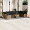 Product Thumbnail Image 2 of 17