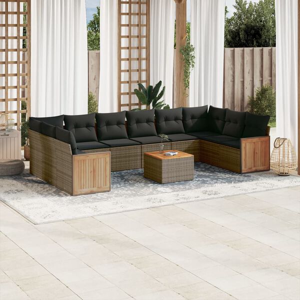 Showing Product Image 2 of 17