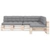 Product Thumbnail Image 3 of 10