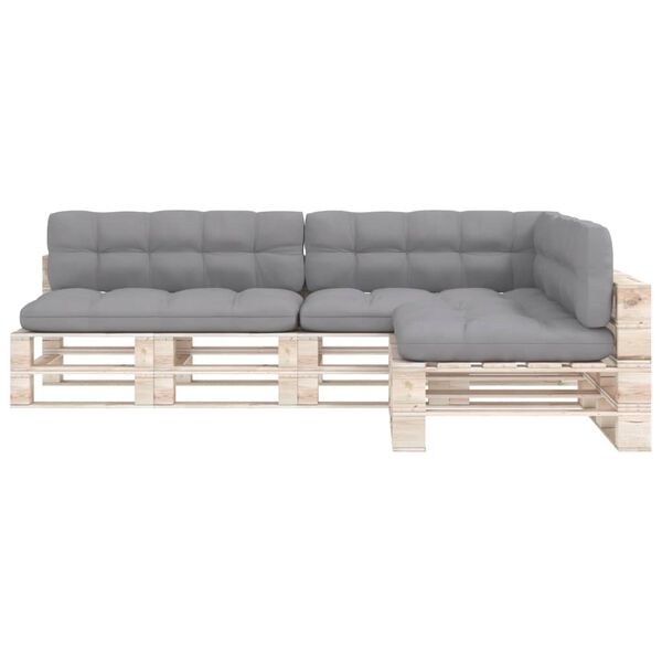 Showing Product Image 3 of 10