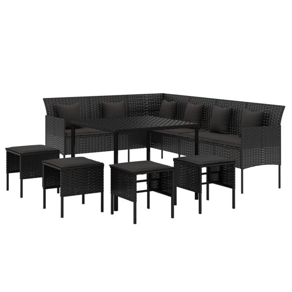 Showing Product Image 4 of 13