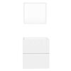 Product Thumbnail Image 5 of 11