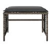 Product Thumbnail Image 7 of 15
