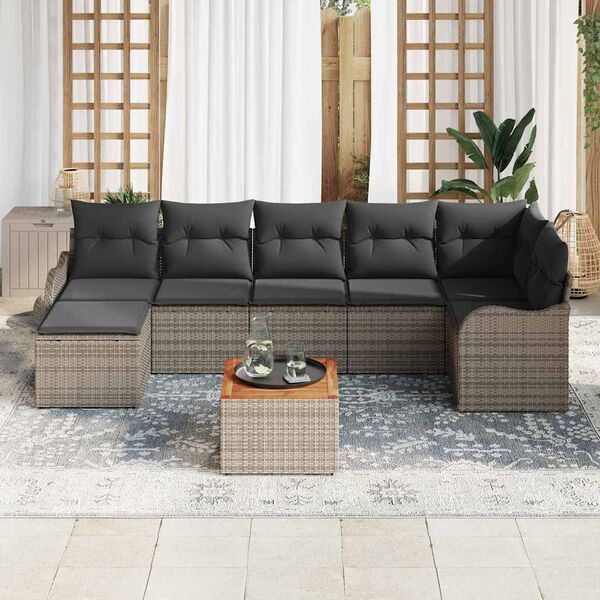 Showing Product Image 3 of 16