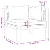 Product Thumbnail Image 12 of 14