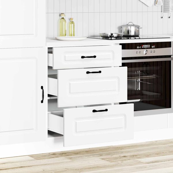 Showing Product Image 4 of 24