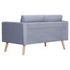 Product Thumbnail Image 8 of 14
