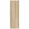 Product Thumbnail Image 6 of 11