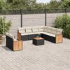 Product Thumbnail Image 2 of 13