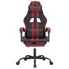 Product Thumbnail Image 3 of 15